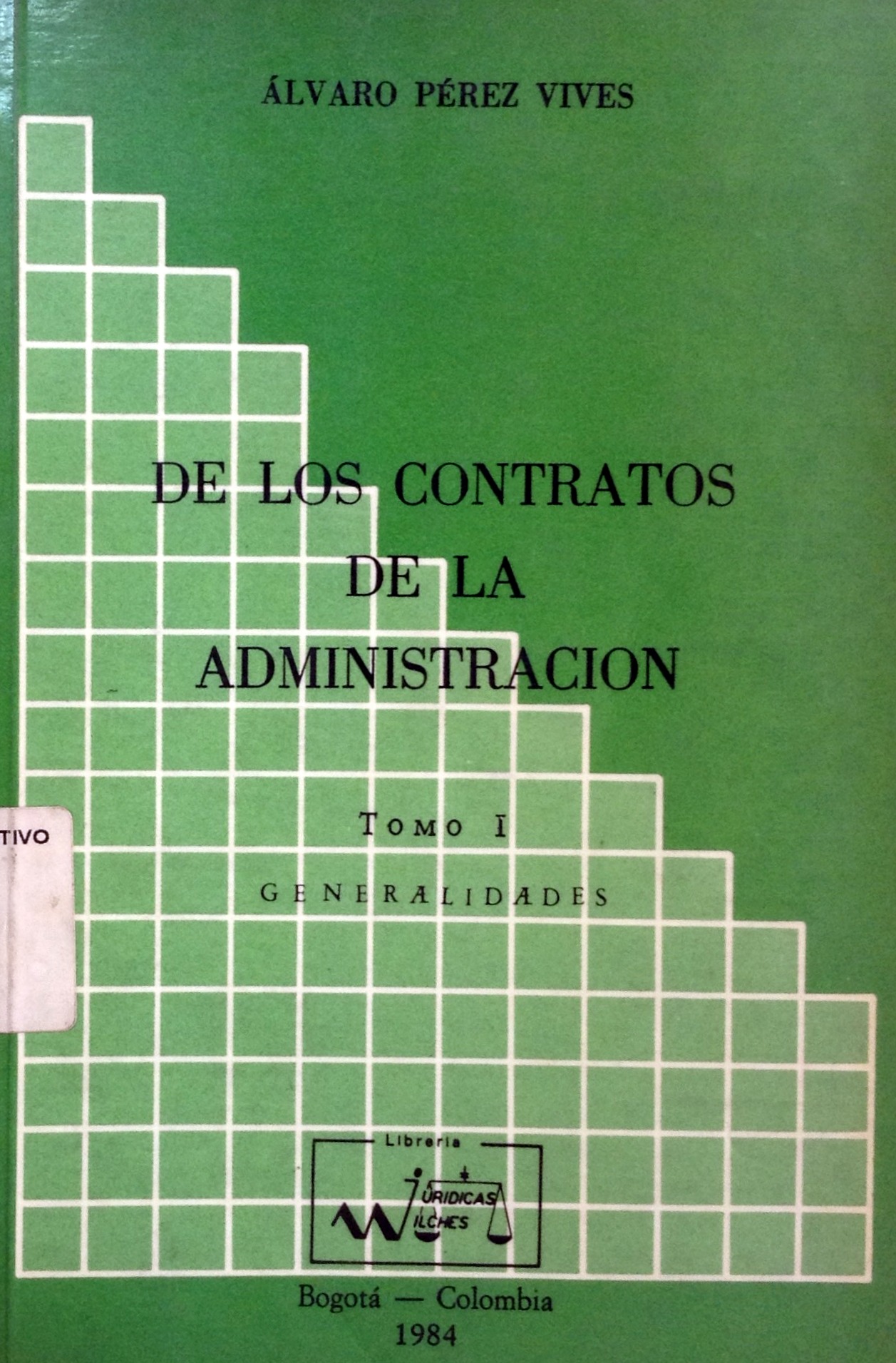 Libro
